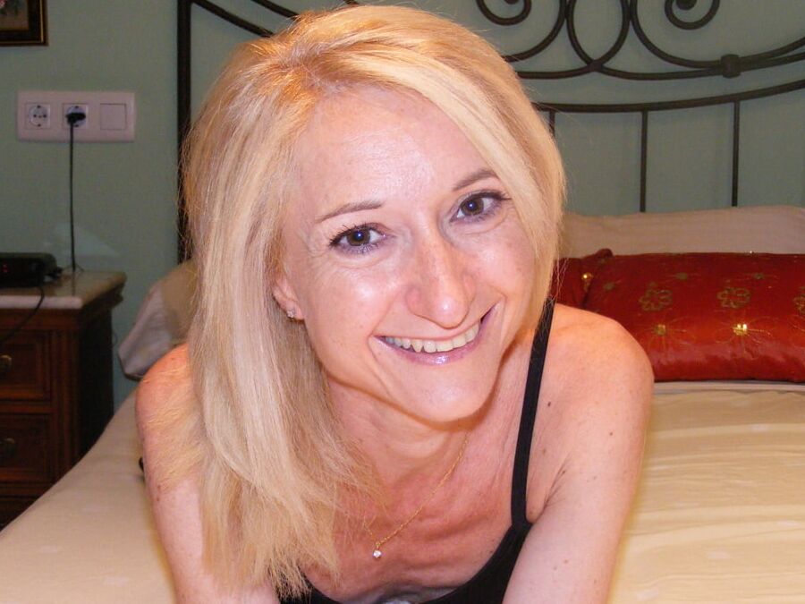 Gilf face for cum