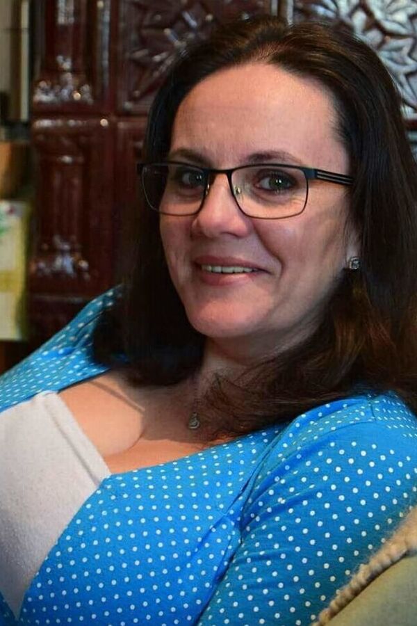 Anne