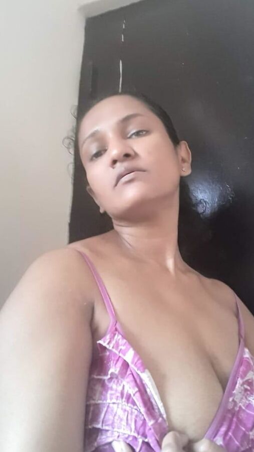 Sri Lankan