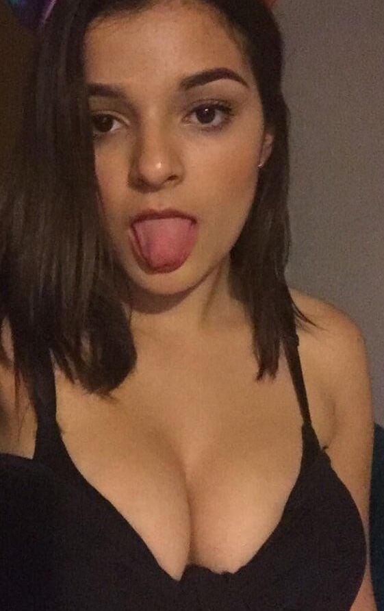 Jerk Material