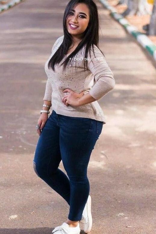 Egyptian Model
