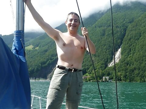 Casebook Switzerland