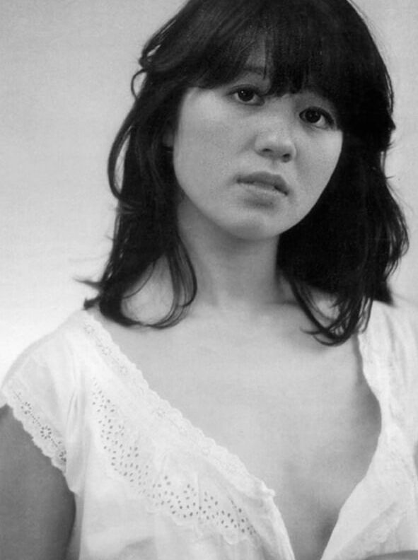 Mako Ishino