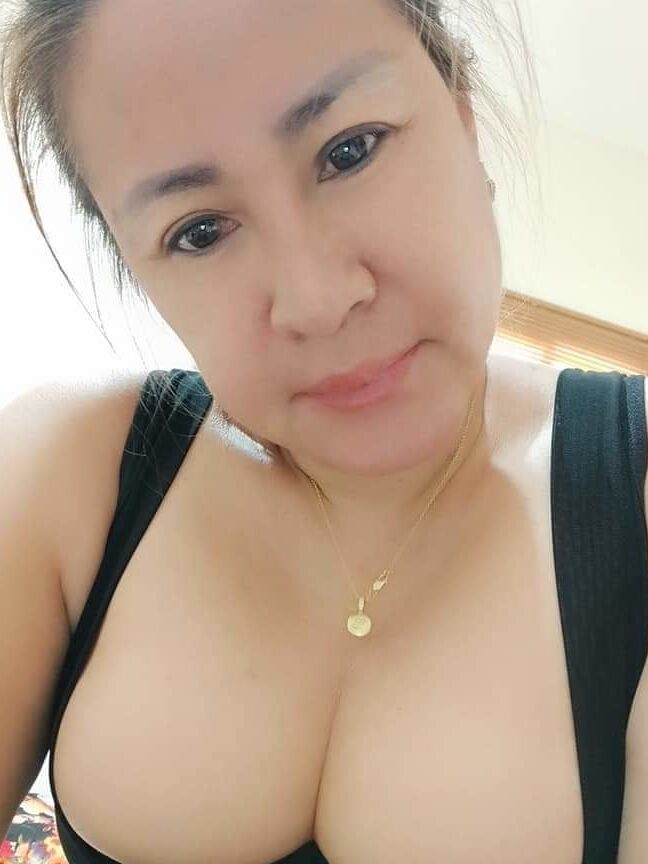 Janda puki besar