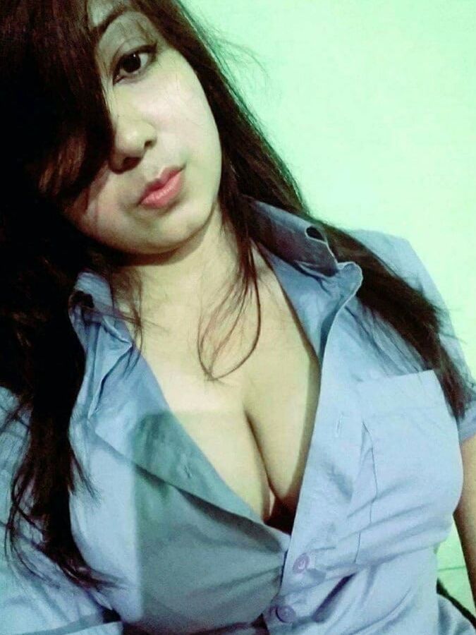 a bengali babe