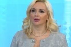 Darija Kisic tepavcevic