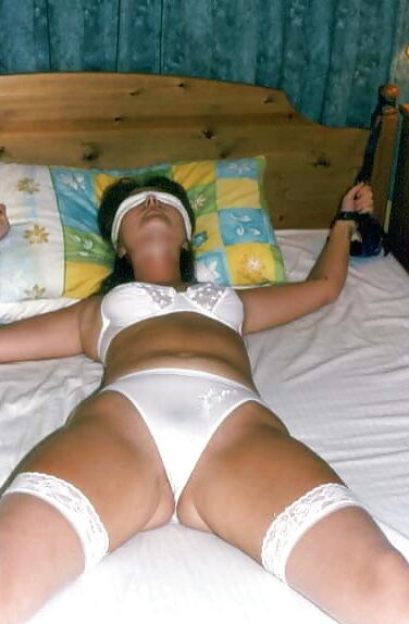 Nice laies bound to please