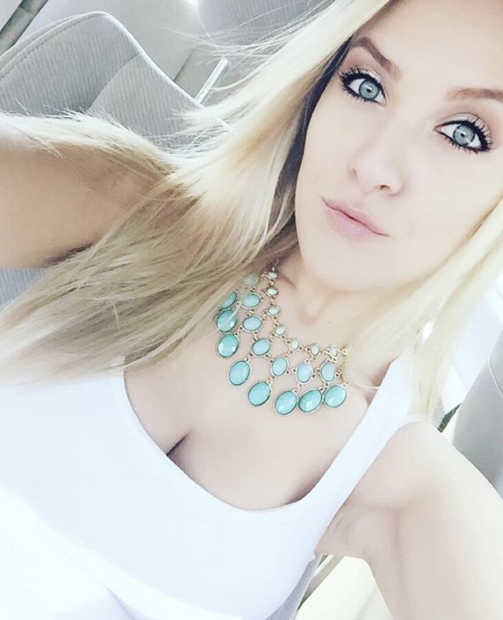 Aubrey