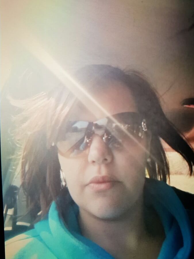 Beautiful bbw
