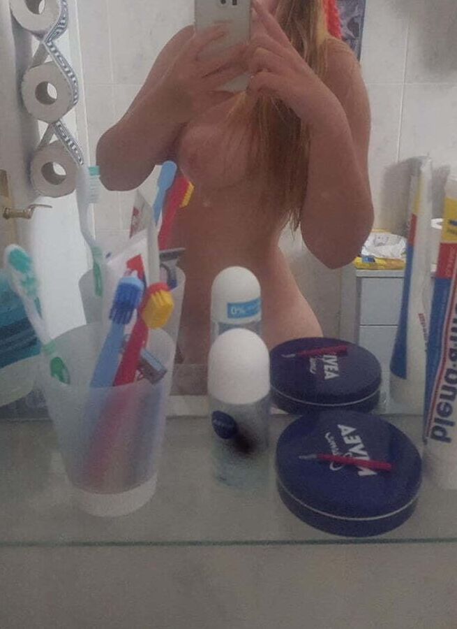 Solo admiren