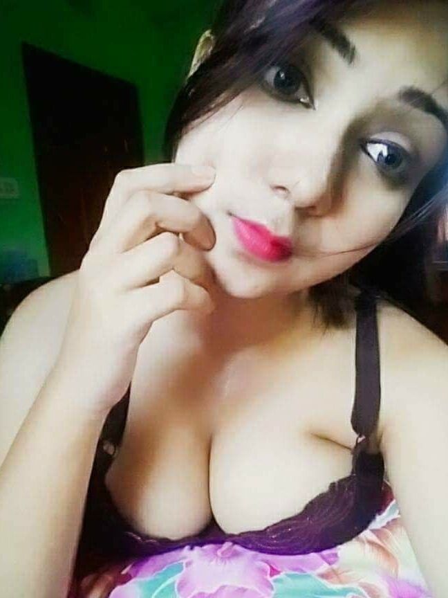 a bengali babe