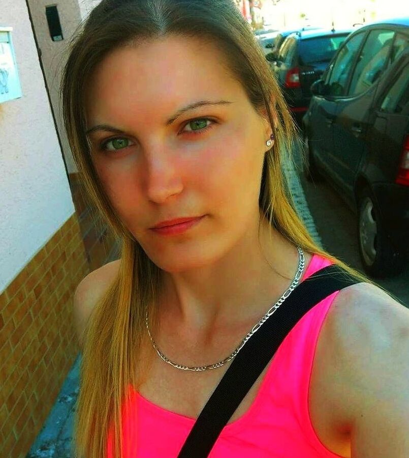 Friends photos for wanking