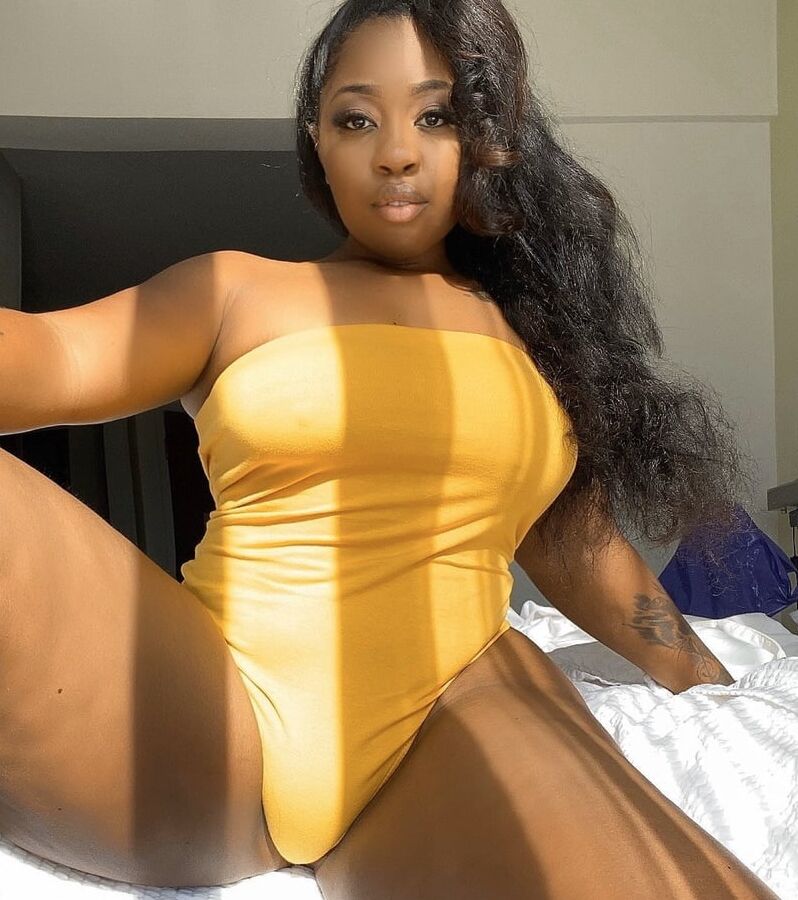 Fat Ass