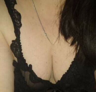 SISE moje zene,my wife tits