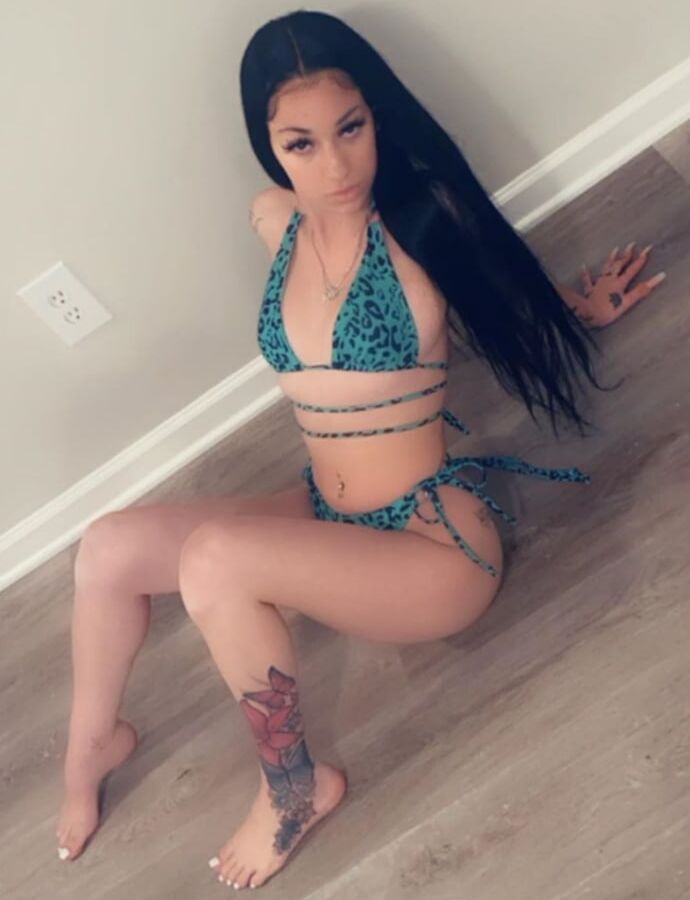 Pyt