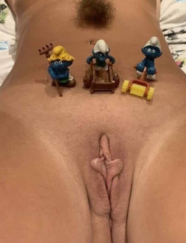 Funny