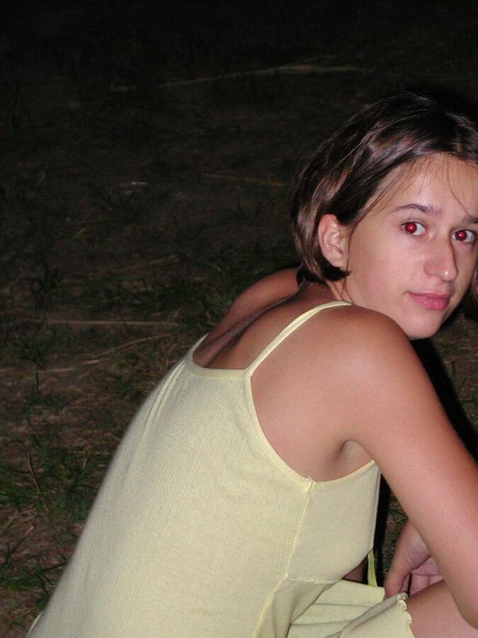 Outdoors