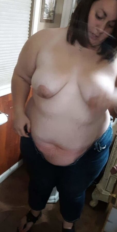 Bob&;s BBW