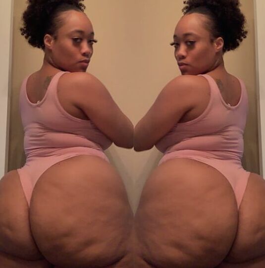 Legendary Redbones