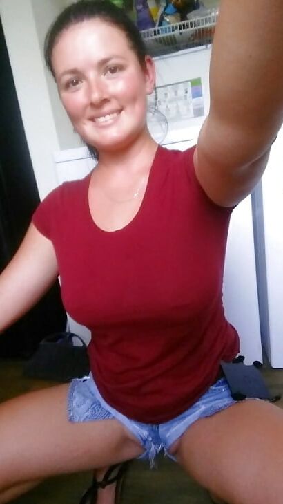 Dixie Chick