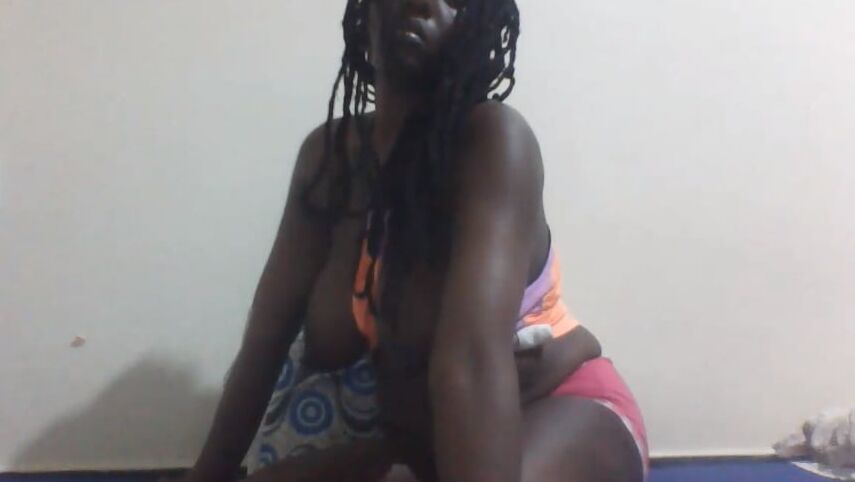 From Fun Kenyan Retreat