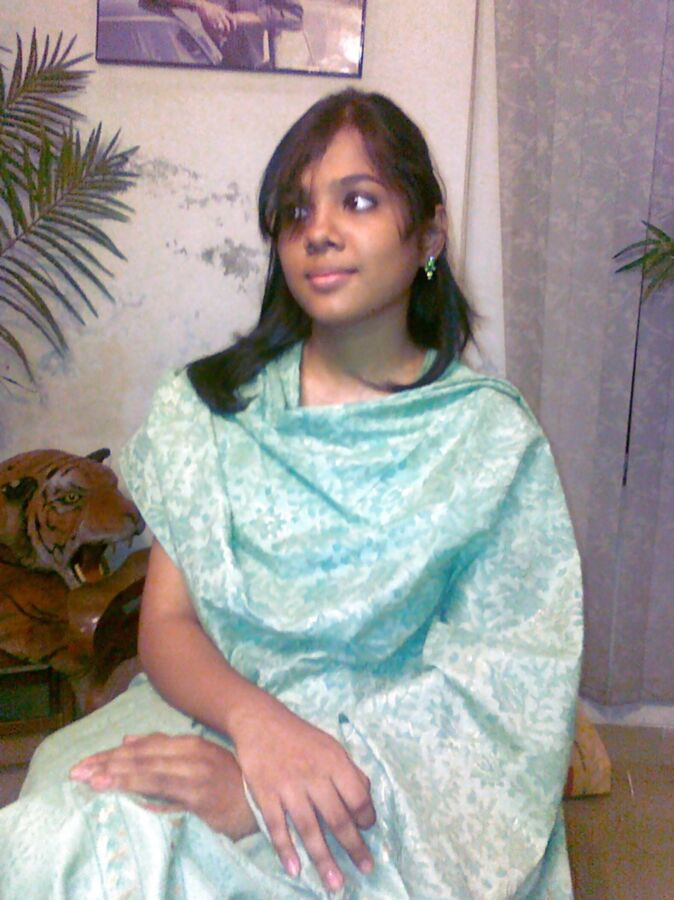Nabila Baibe