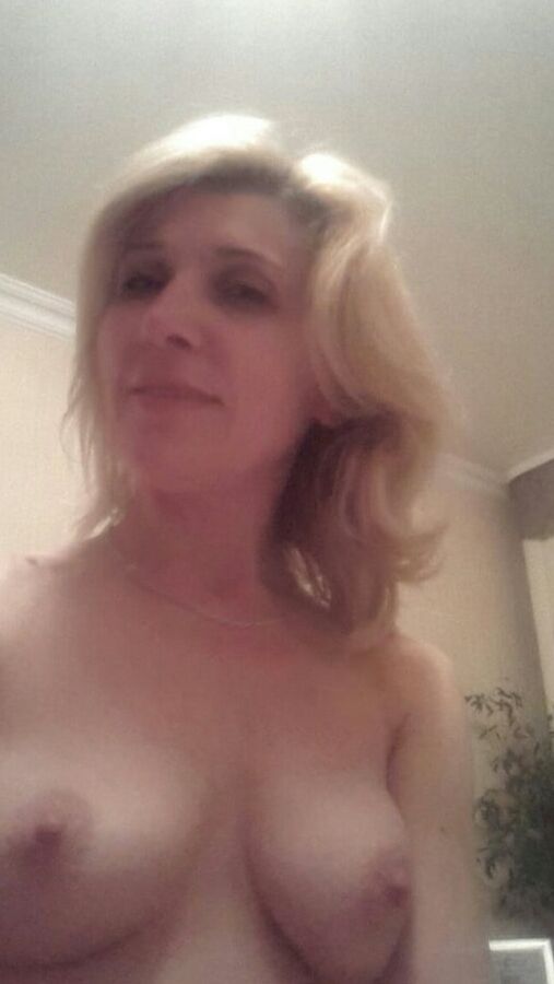 Milf rus