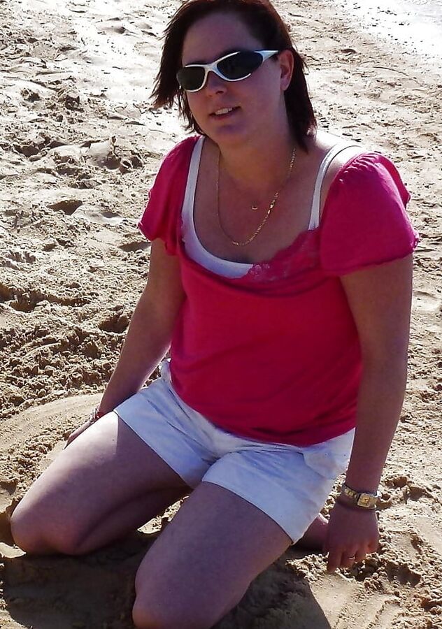 Expose leave comments and tribute this hot sex pet Jess!!