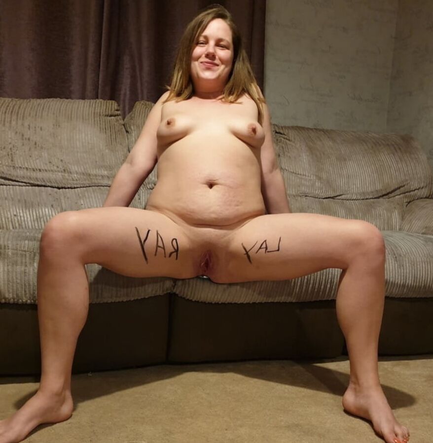Body writing ecrits humiliations soumises