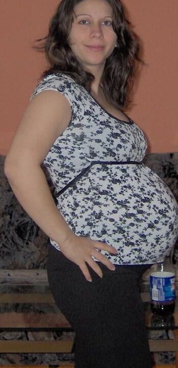 hot greek milf