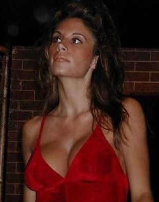 Which ecw diva would you fuck first