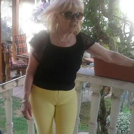 Granny