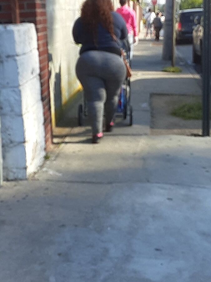 bootiess