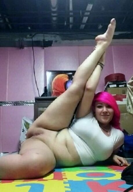 My Sluts