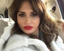 Emina jahovicc