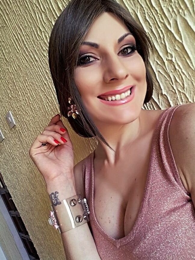 Dijana