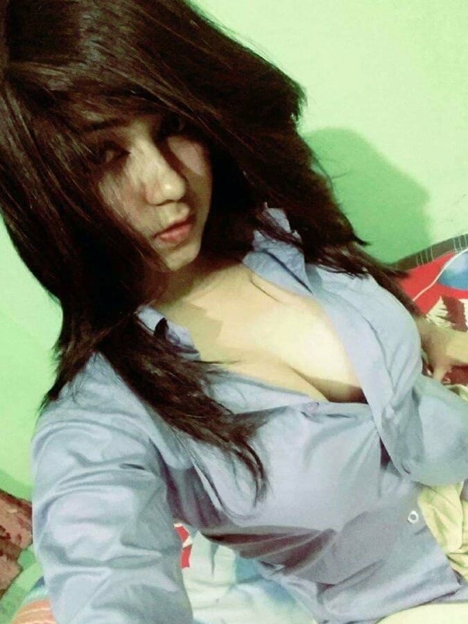 a bengali babe