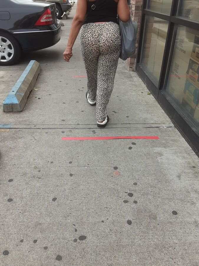 bootiess