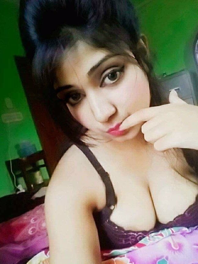 a bengali babe