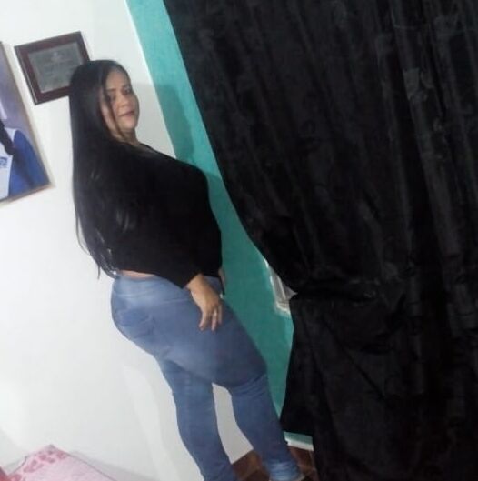 MARICELA CAMPOS