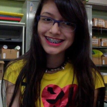 Opeia