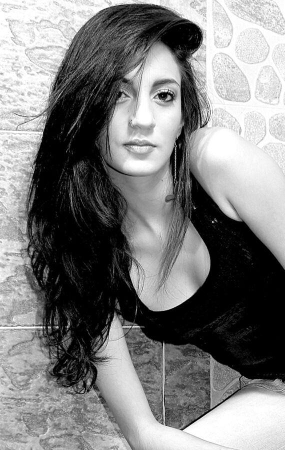 Dianita