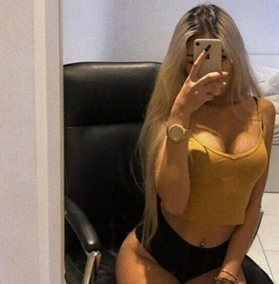 Asian chick