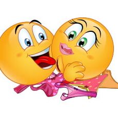 Emojis