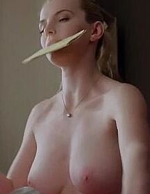 Betty gilpin