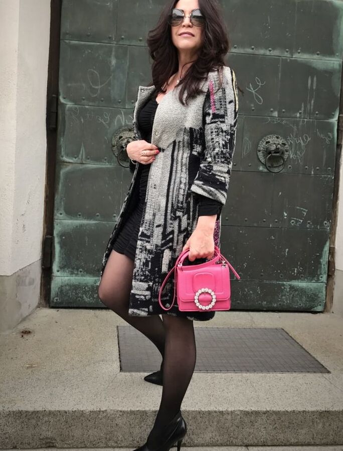 Nylons