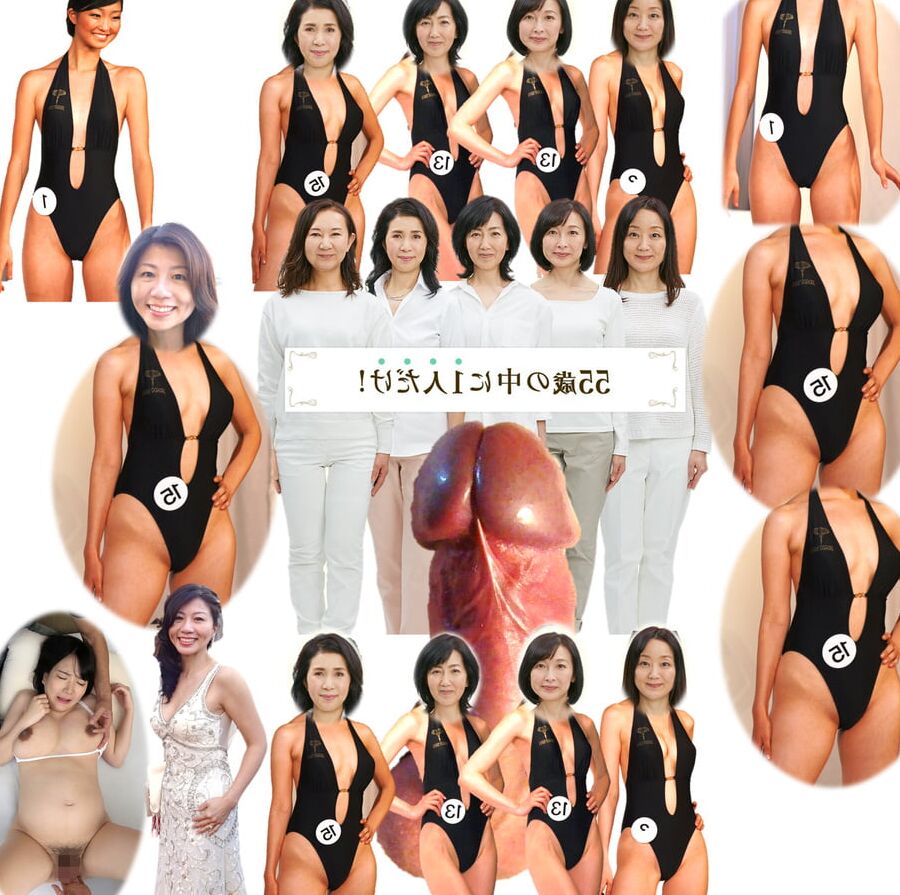 high-cut swimwear