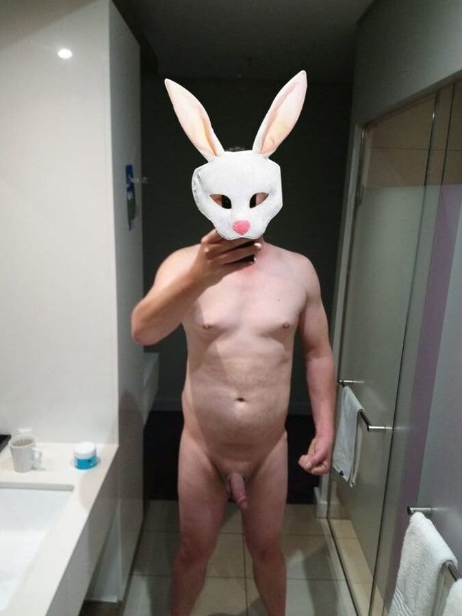 Daddy&;s () first pic upload - hotel