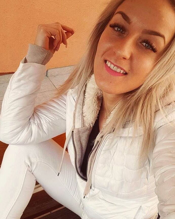 Friends photos for wanking