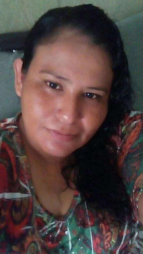 gaby mejia poblana madura culona